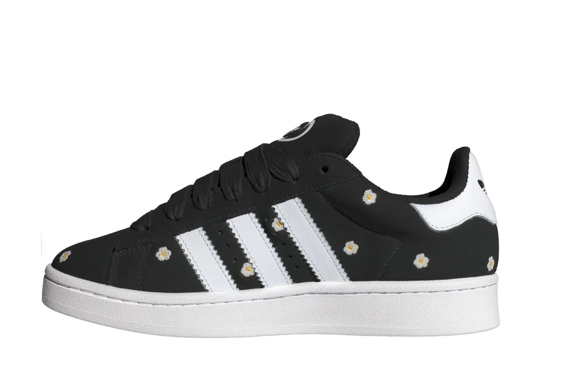 Adidas Campus 00s