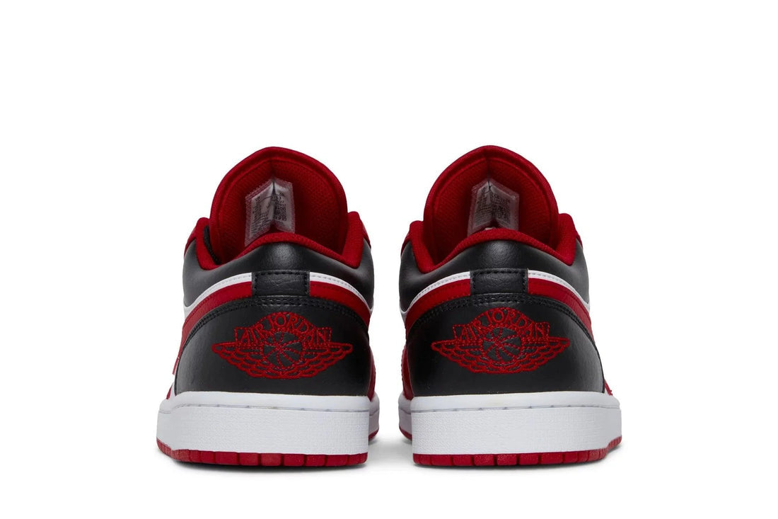 Air Jordan 1