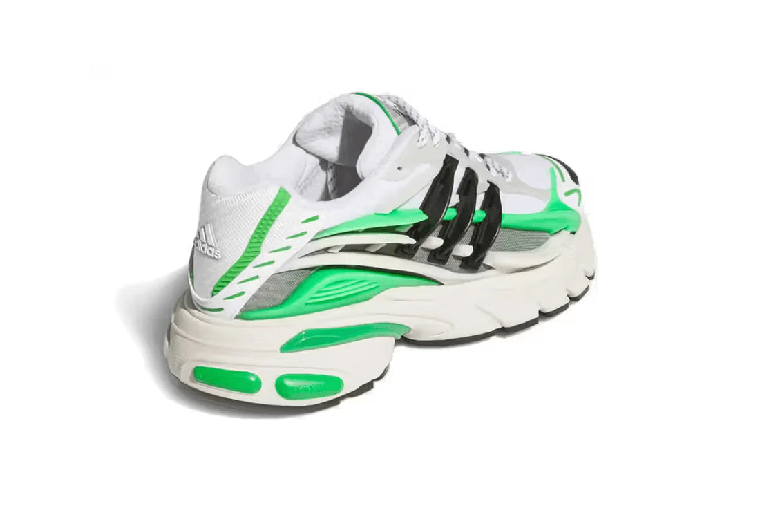 Adidas Adistar Jellyfish Pharrell Williams Real Green Verde
