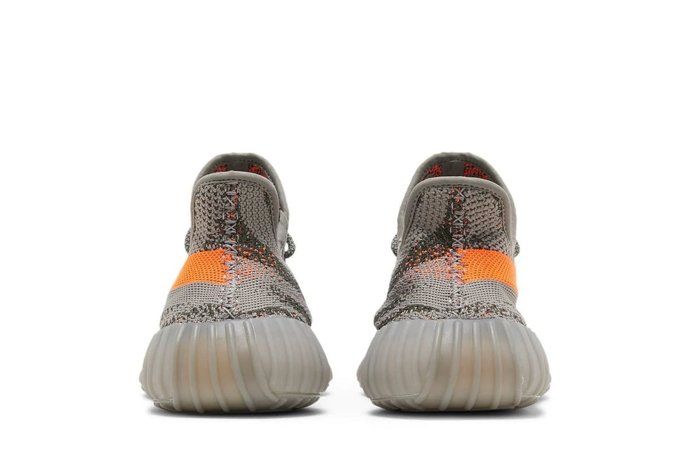 Yeezy Boost 350 V2 Beluga Cinza