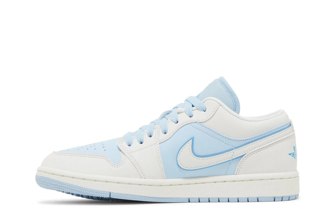 Air Jordan 1