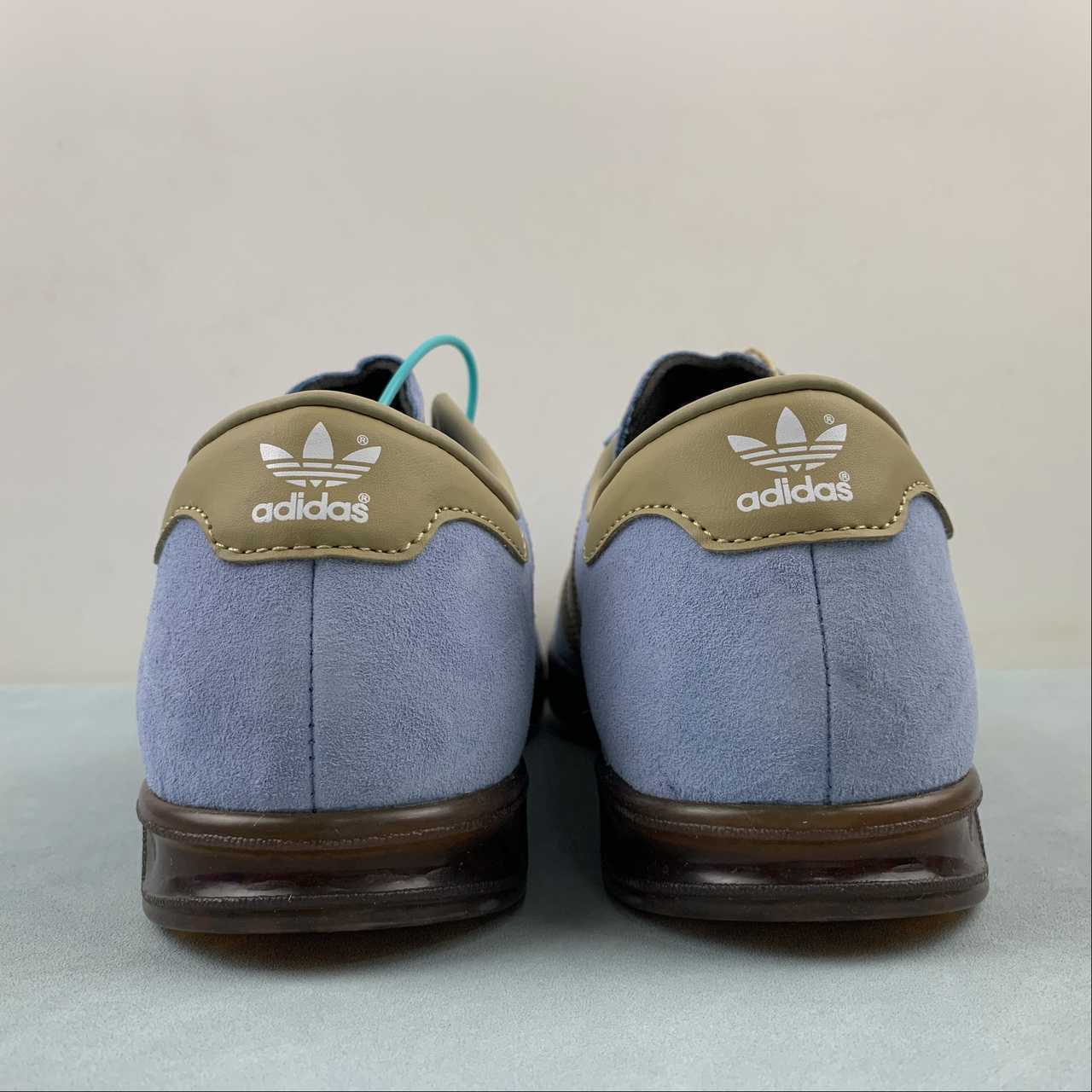 Adidas Spezial