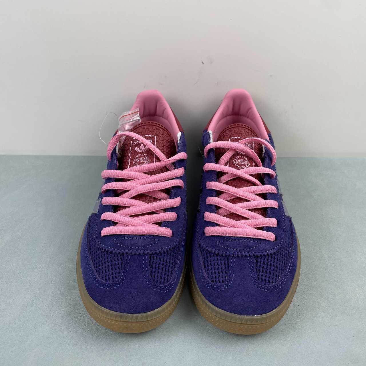 Adidas Spezial