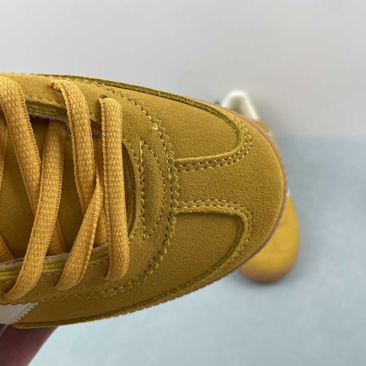 Adidas Spezial