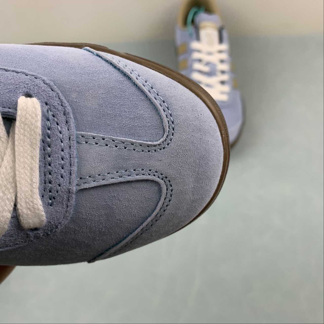 Adidas Spezial