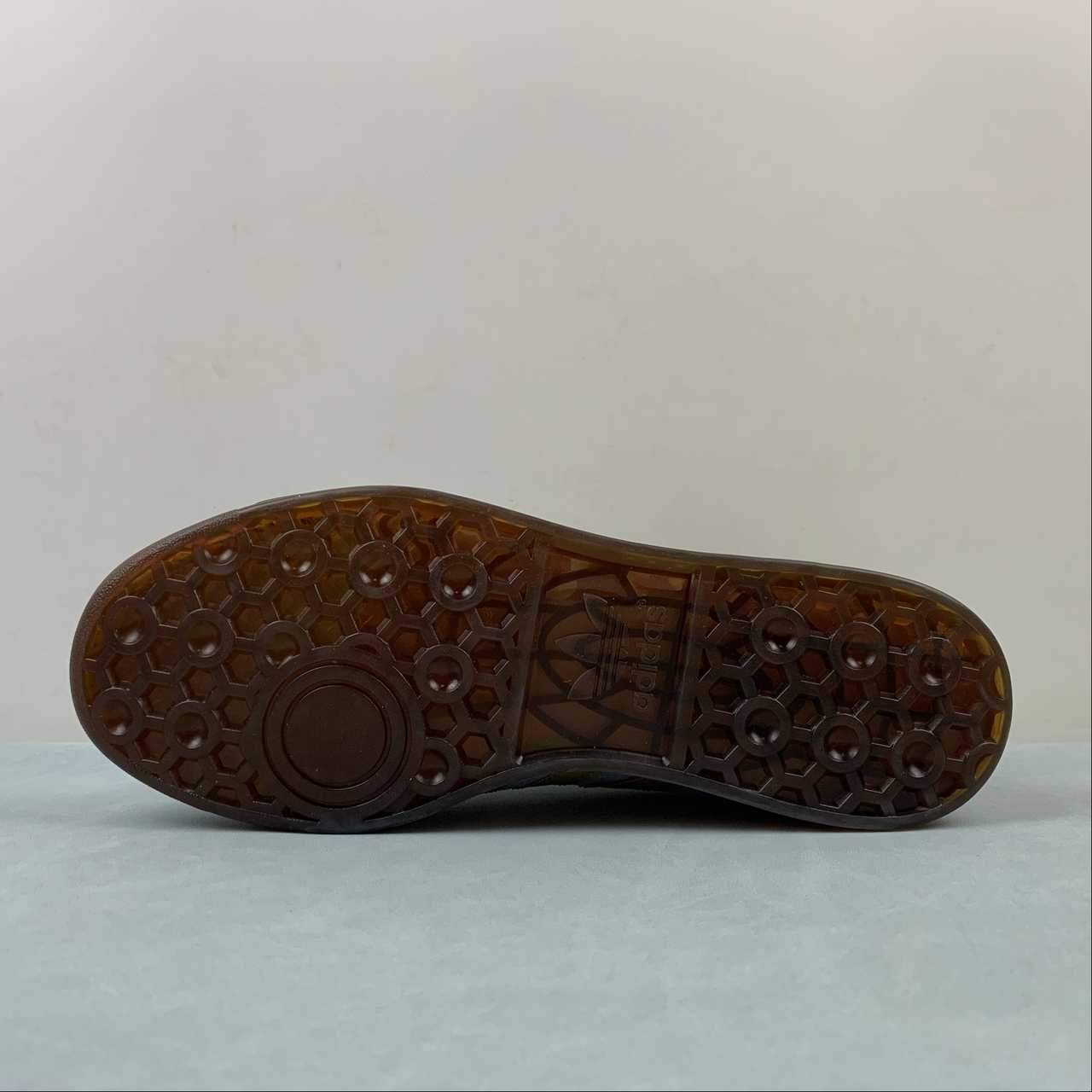 Adidas Spezial