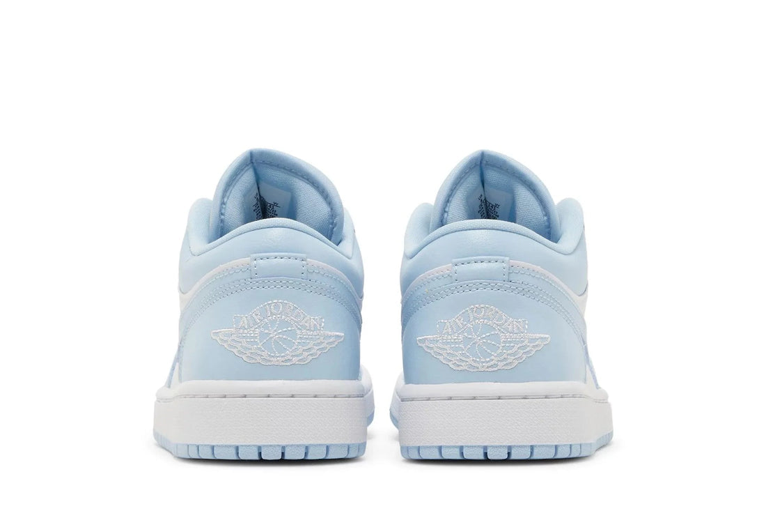 Air Jordan 1