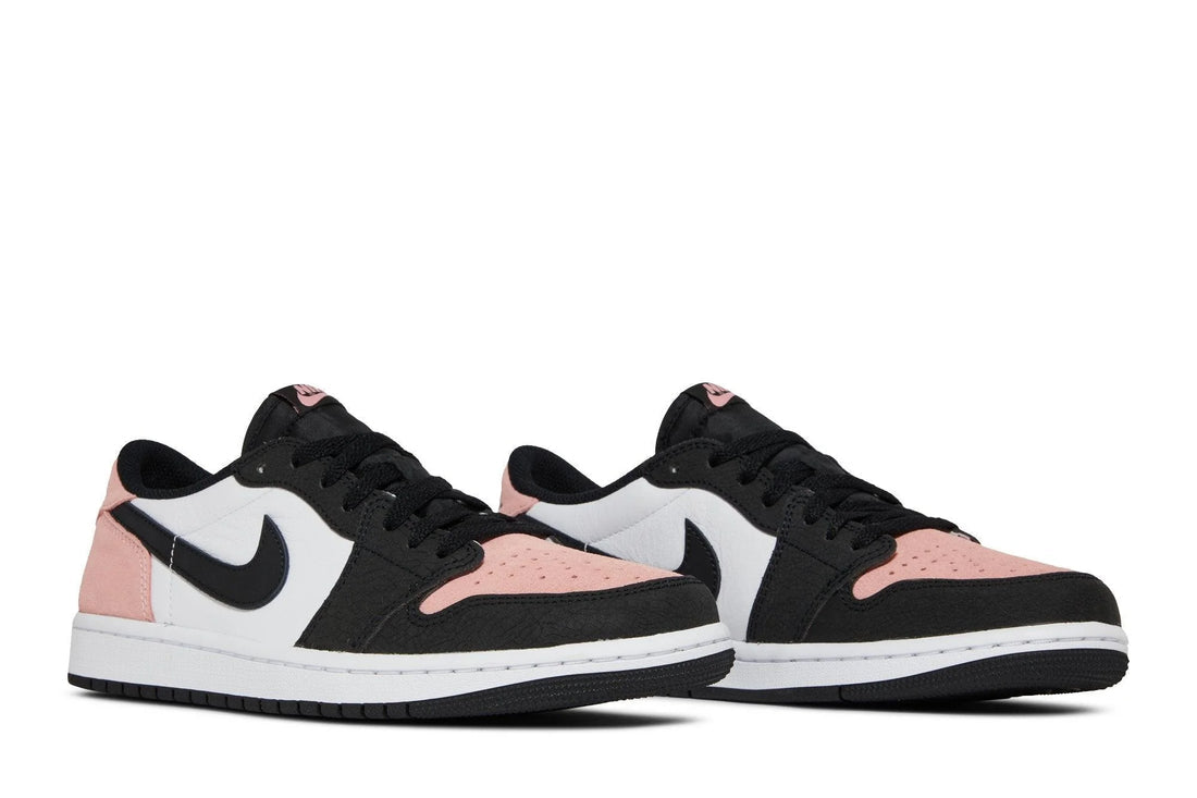 Air Jordan 1