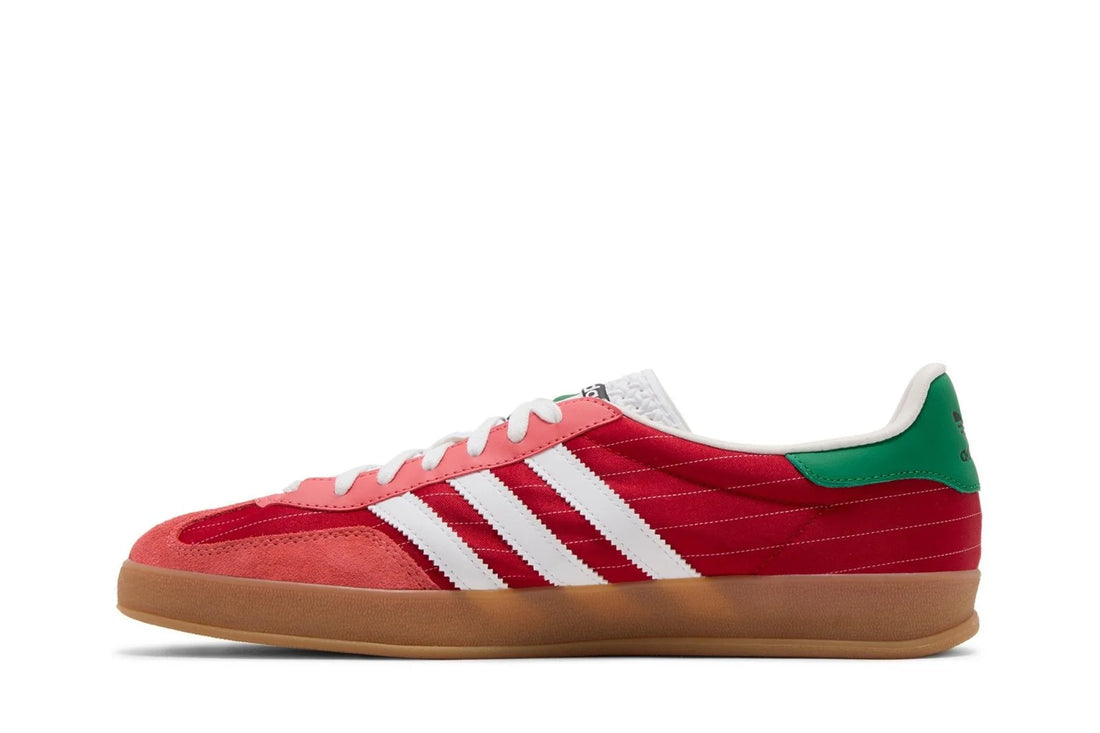 Adidas Gazelle