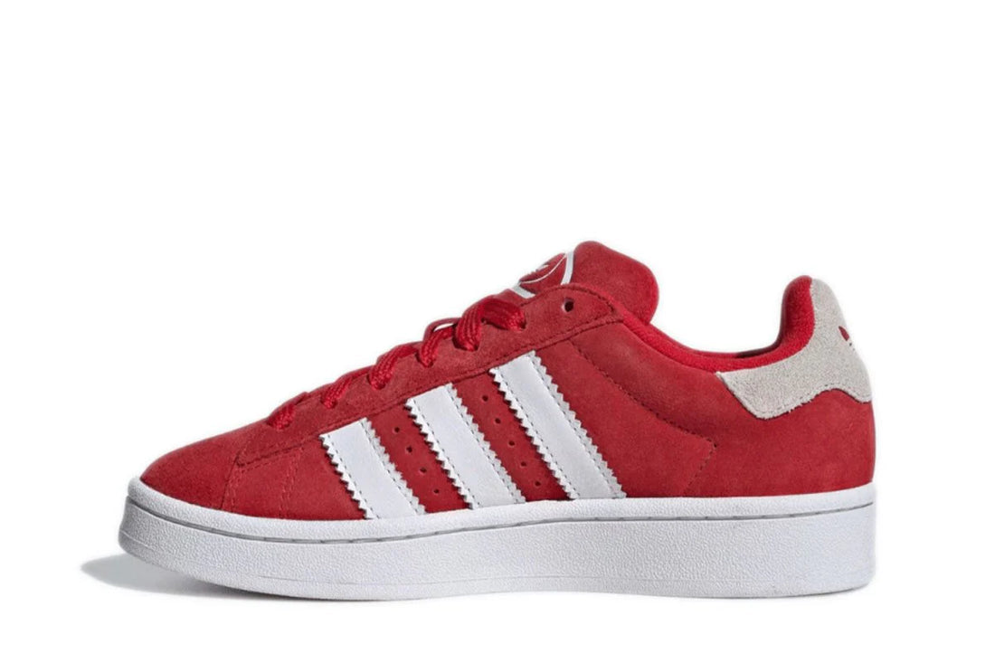Adidas Campus 00s