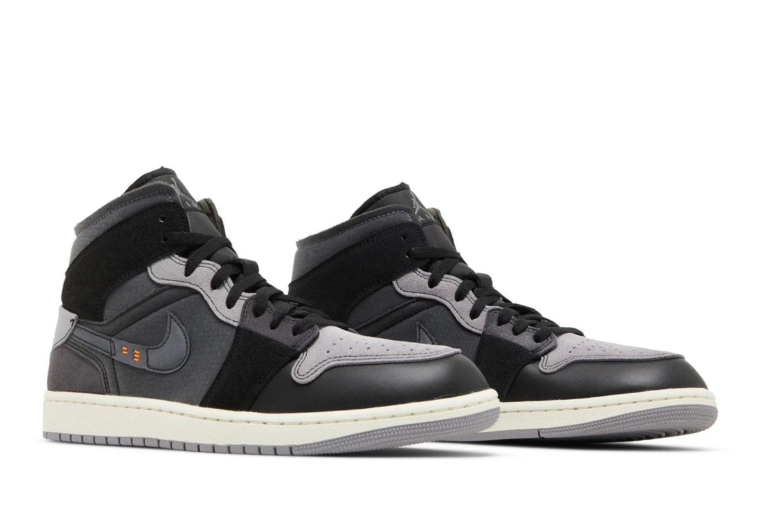 Air Jordan 1 Mid