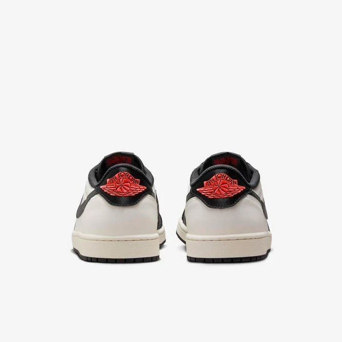 Air Jordan 1