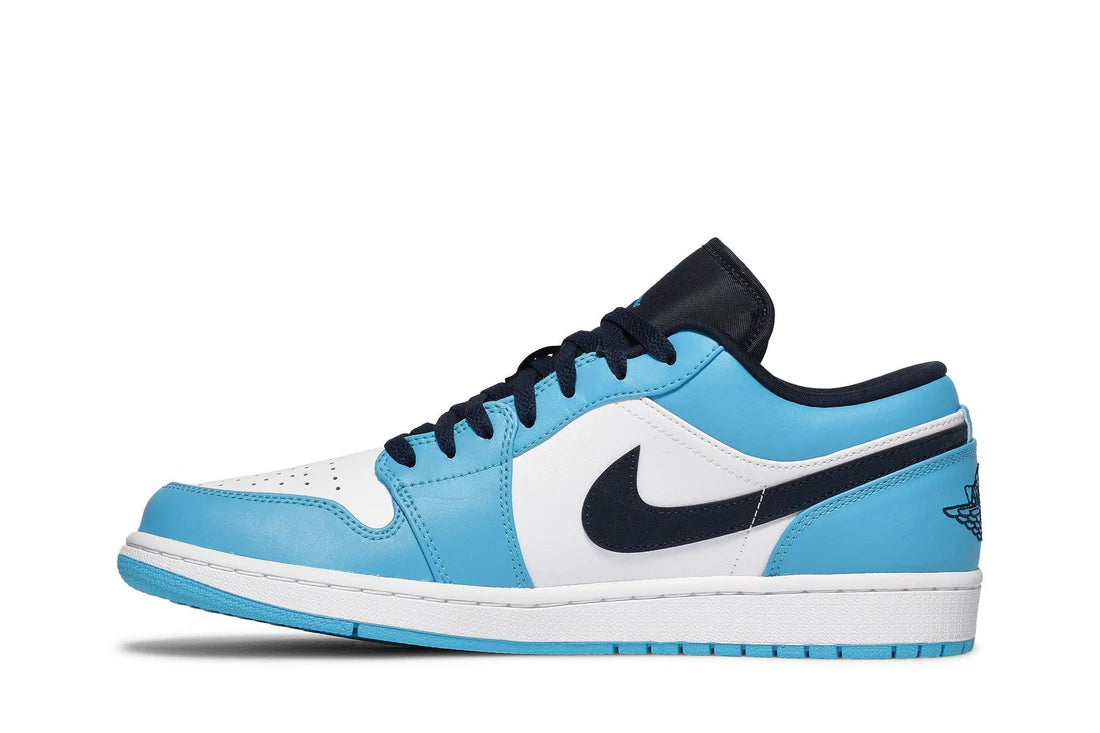 Air Jordan 1