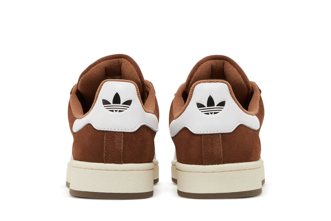 Adidas Campus 00s