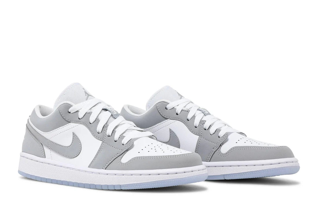 Air Jordan 1