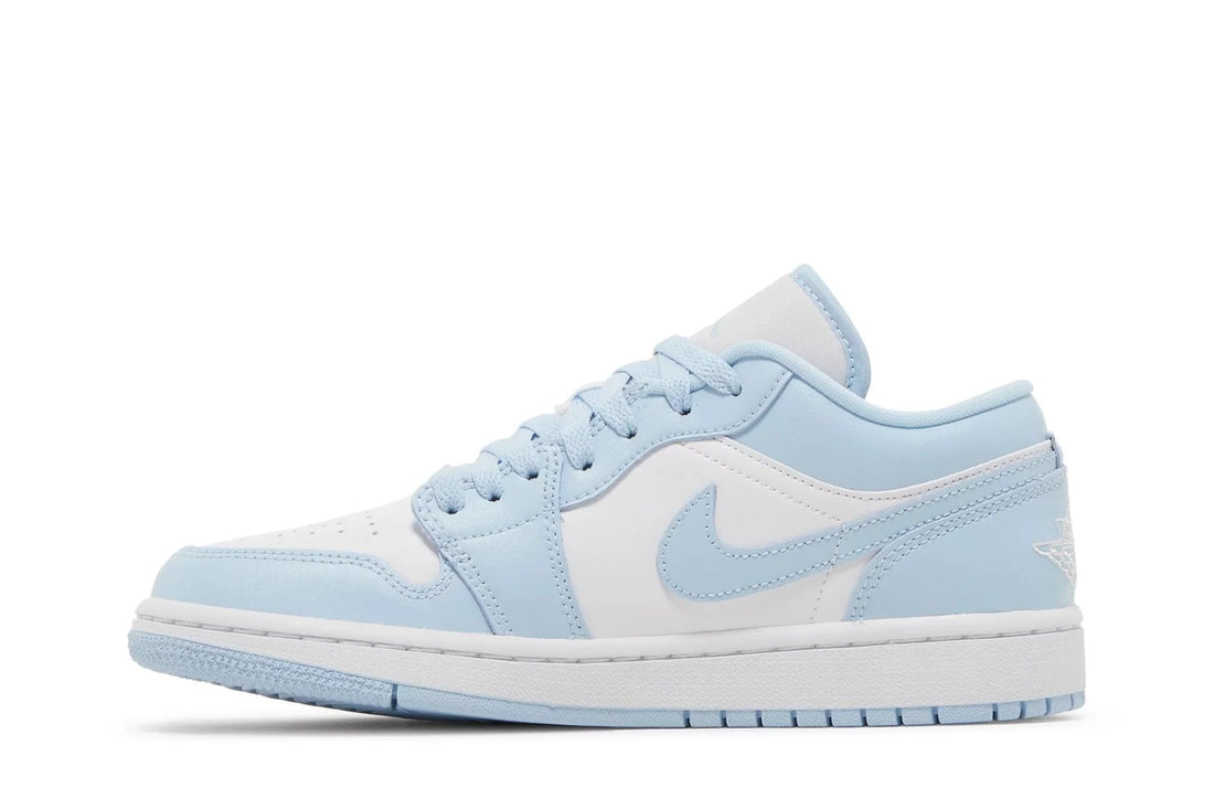 Air Jordan 1