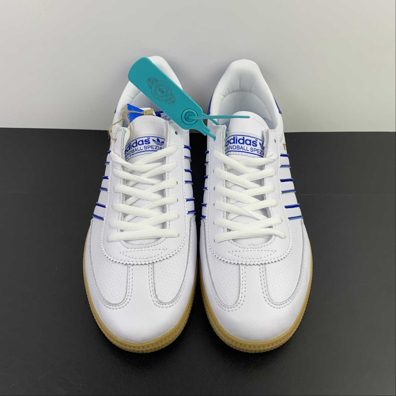 Adidas Spezial