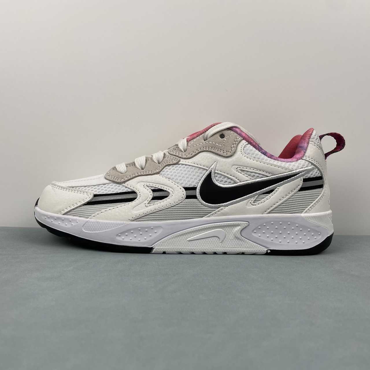 Nike Jam