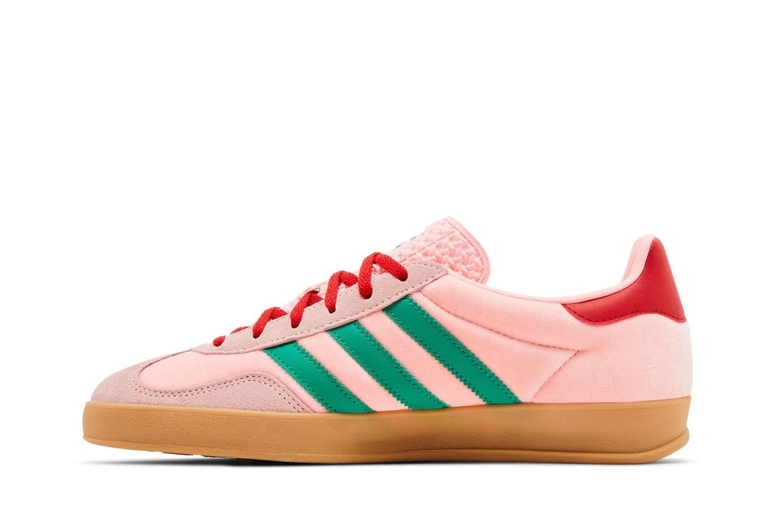 Adidas Gazelle