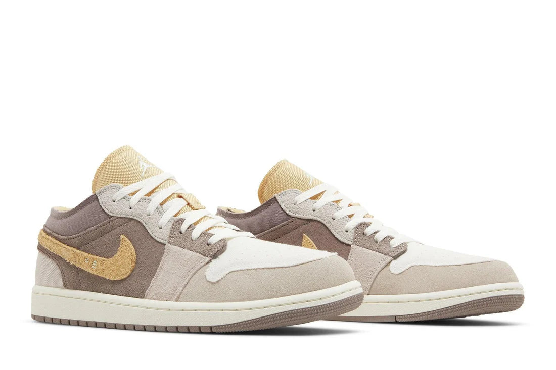 Air Jordan 1