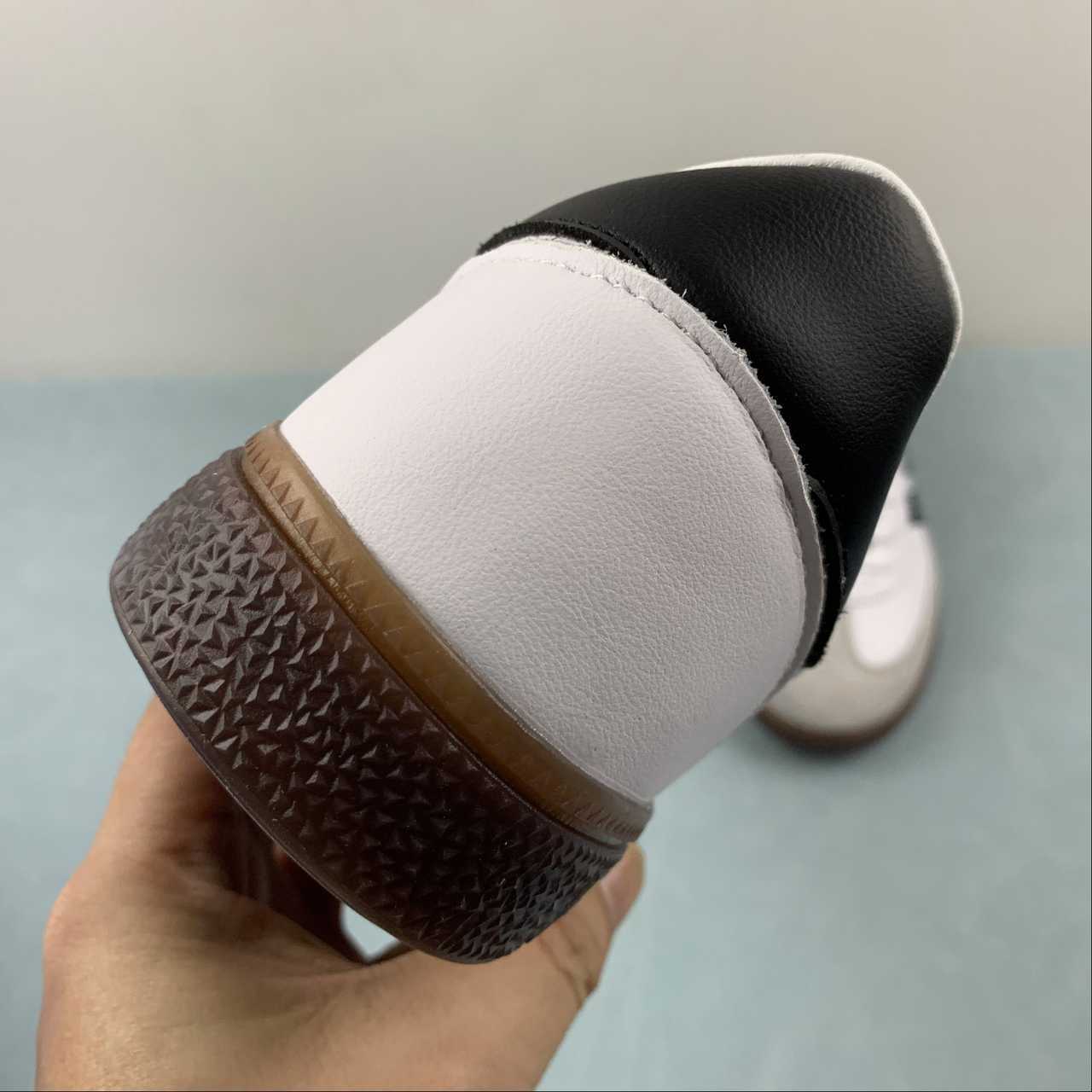 Adidas Spezial