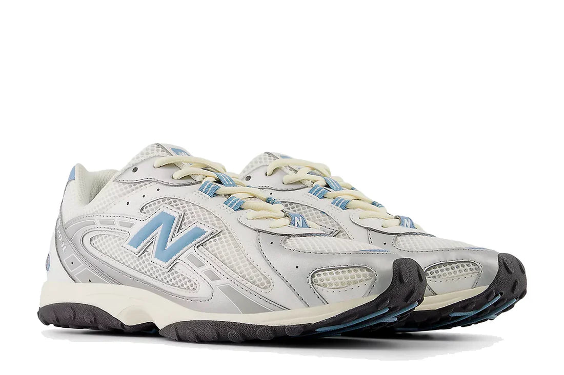 New Balance 204L