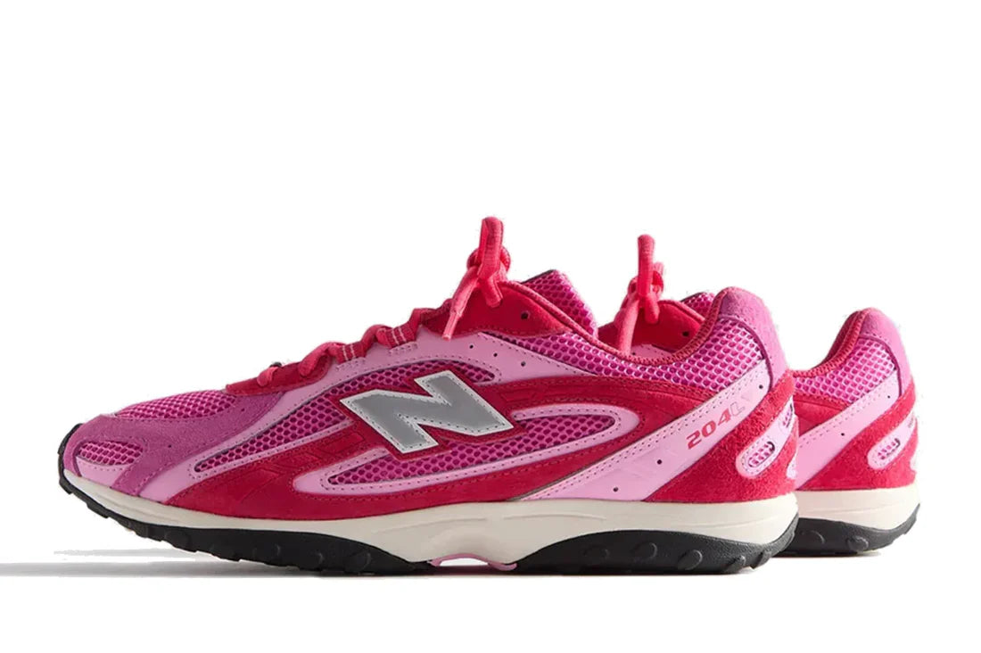 New Balance 204L