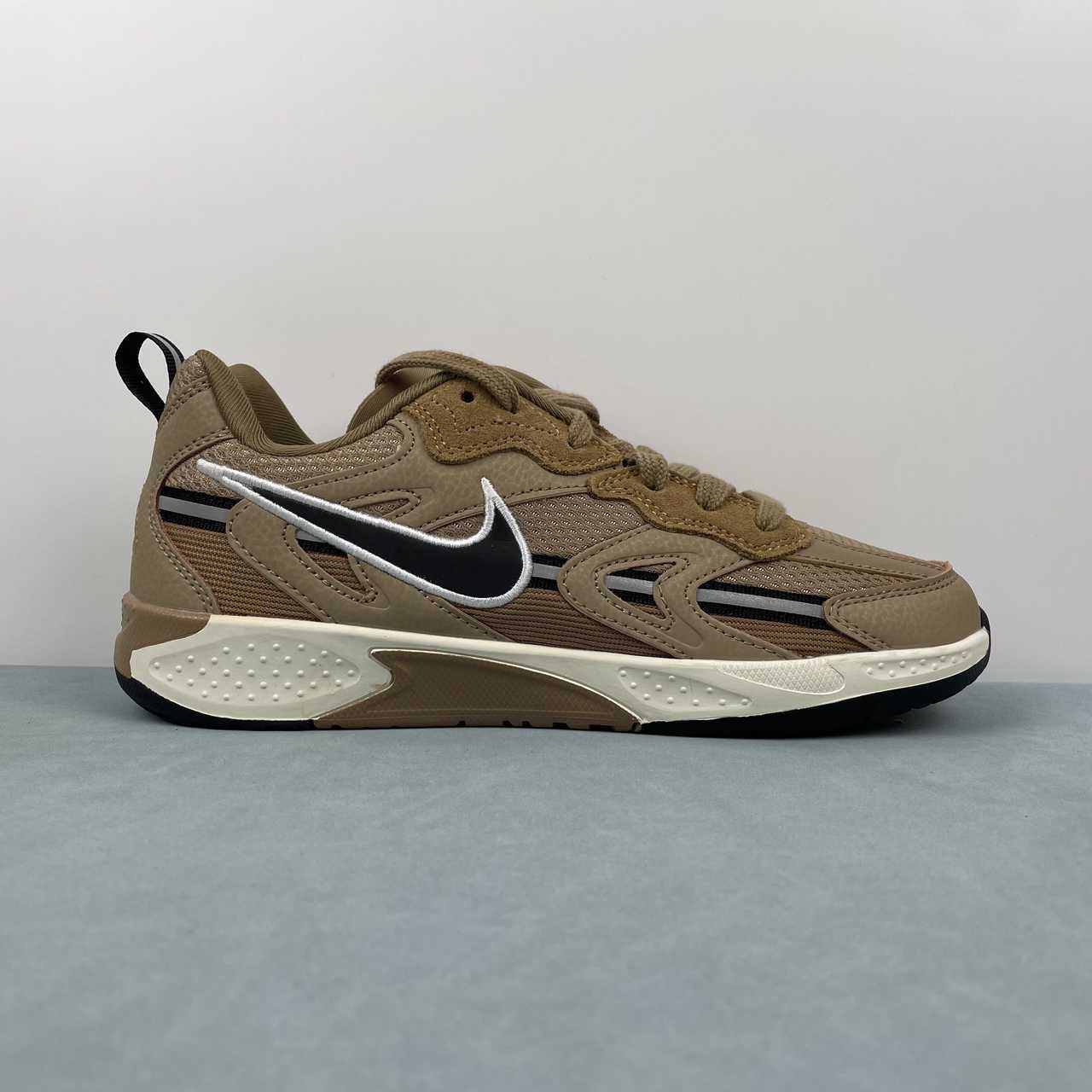 Nike Jam