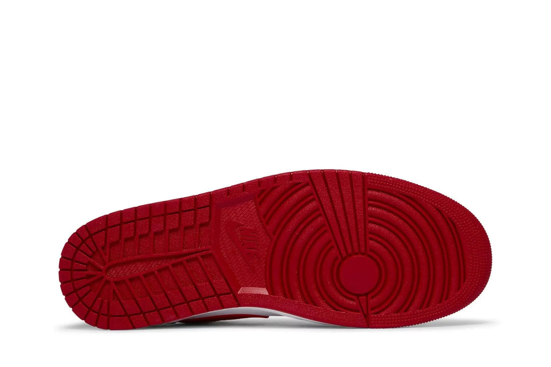 Air Jordan 1