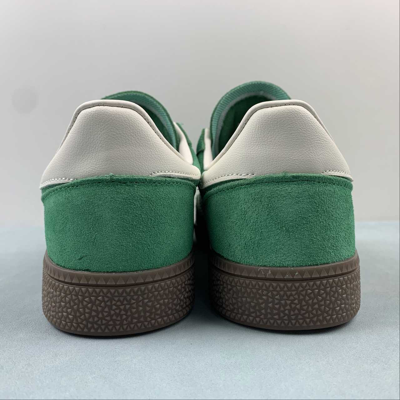 Adidas Spezial