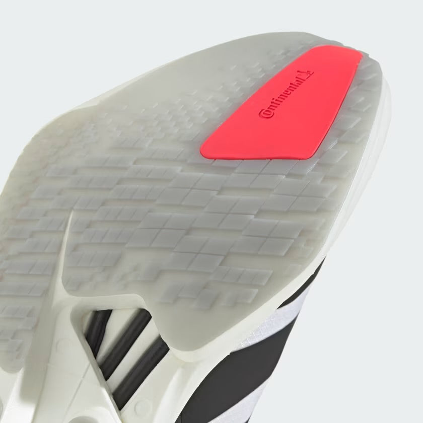 Tênis Adizero Adios Pro