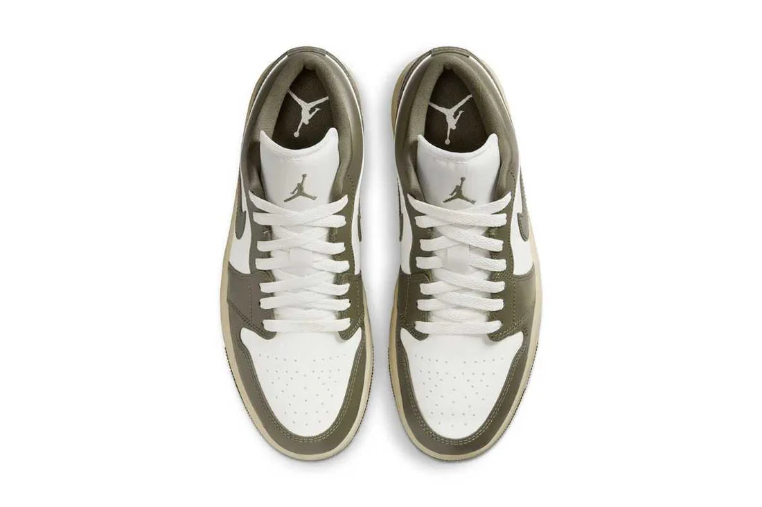 Air Jordan 1