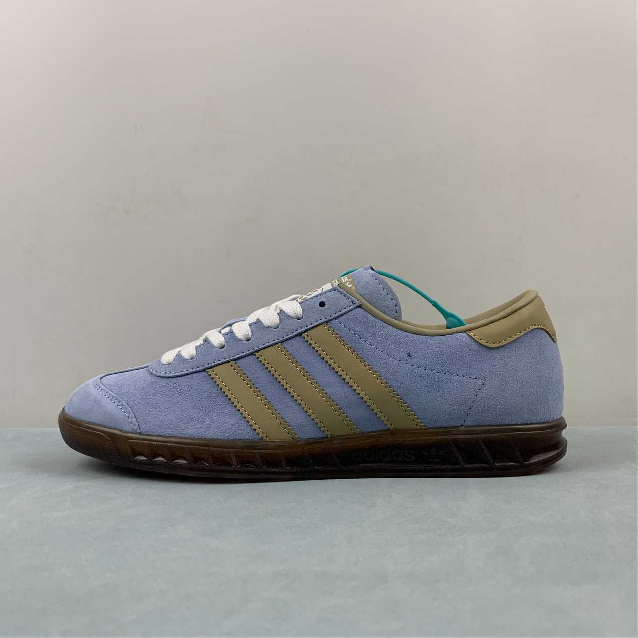 Adidas Spezial