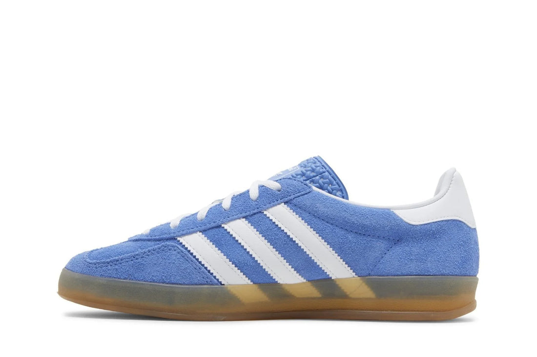Adidas Gazelle
