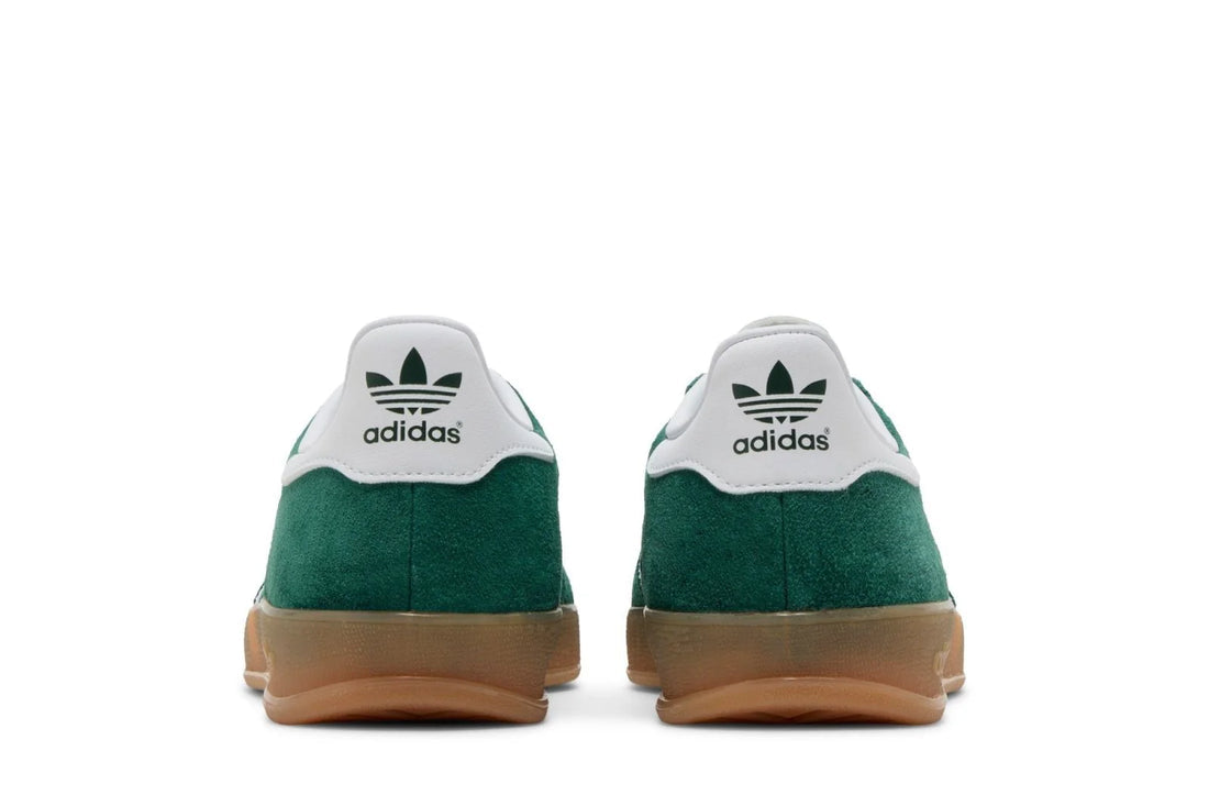 Adidas Gazelle