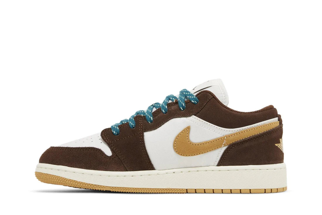 Air Jordan 1