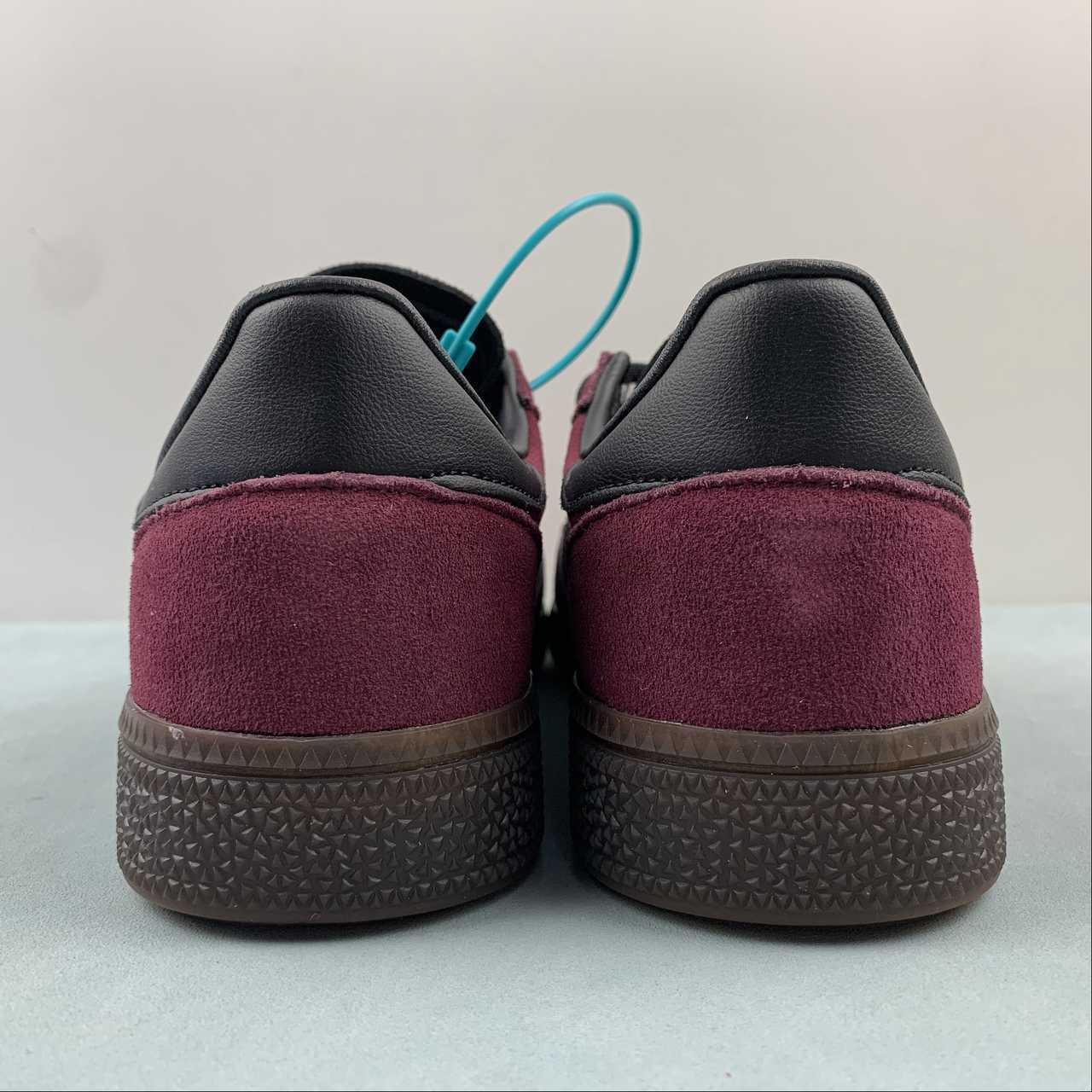 Adidas Spezial