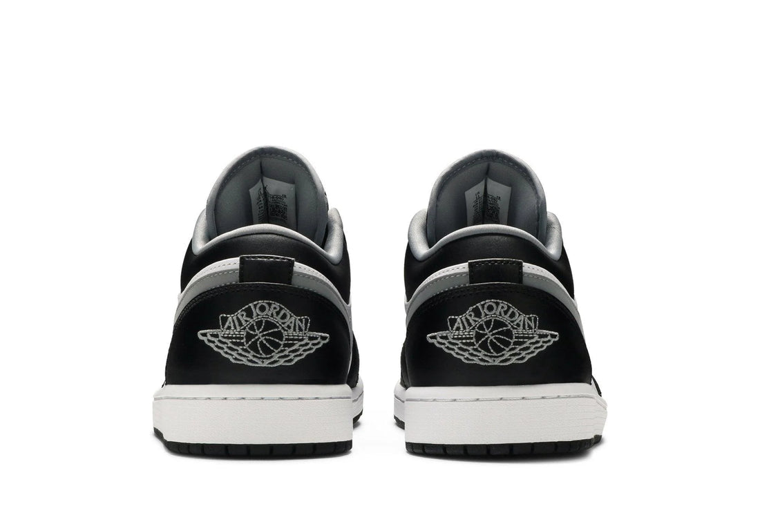 Air Jordan 1