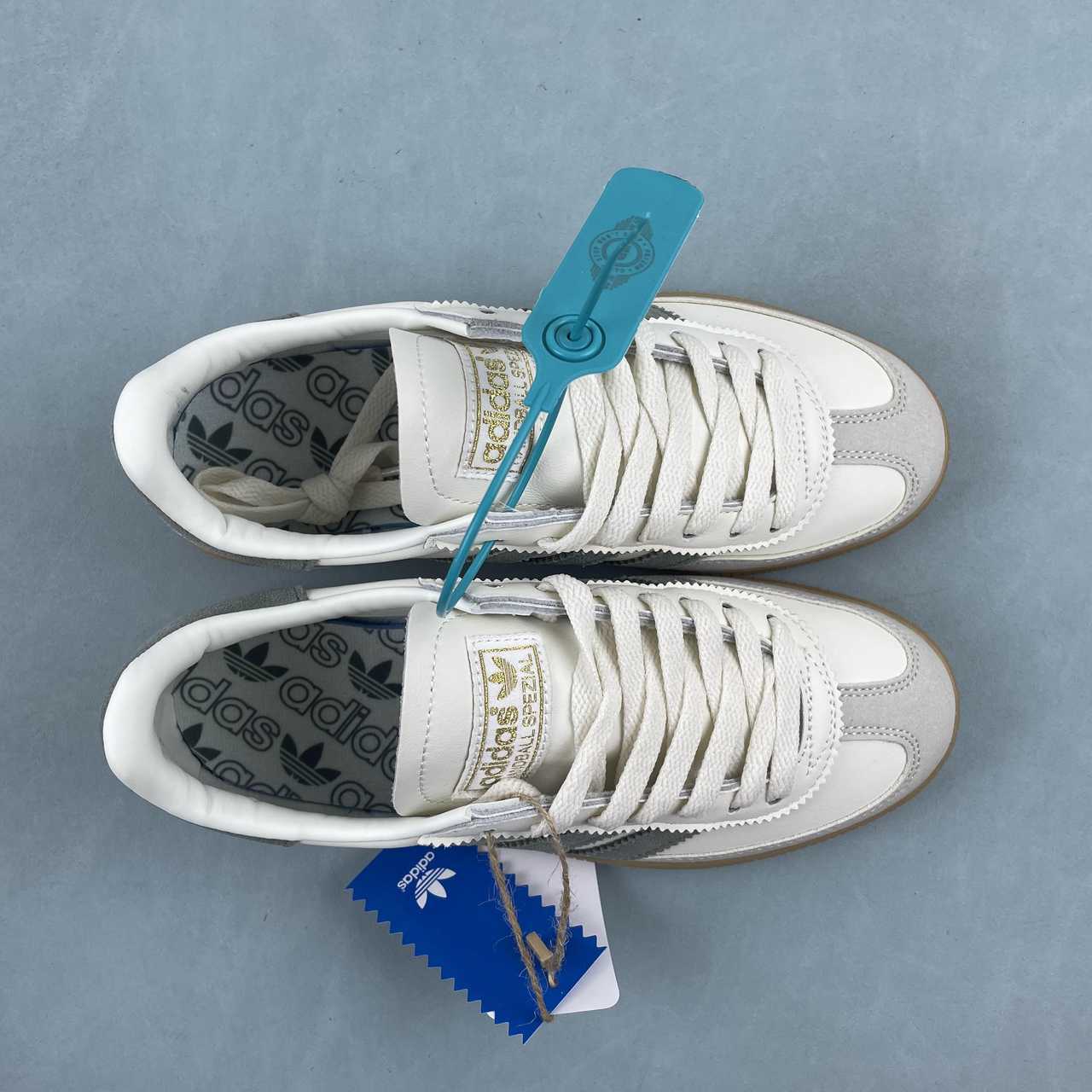 Adidas Spezial