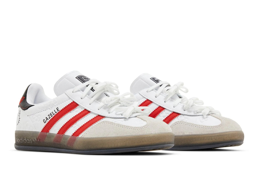 Adidas Gazelle