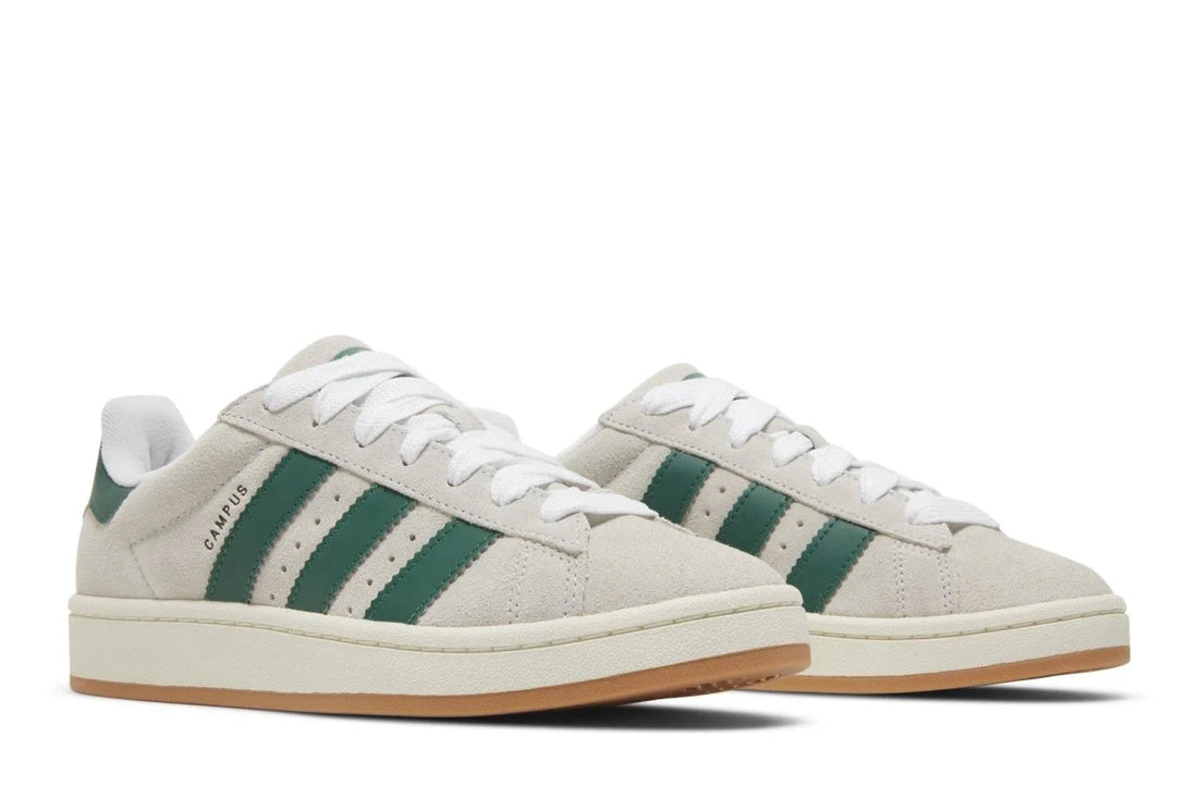 Adidas Campus 00s