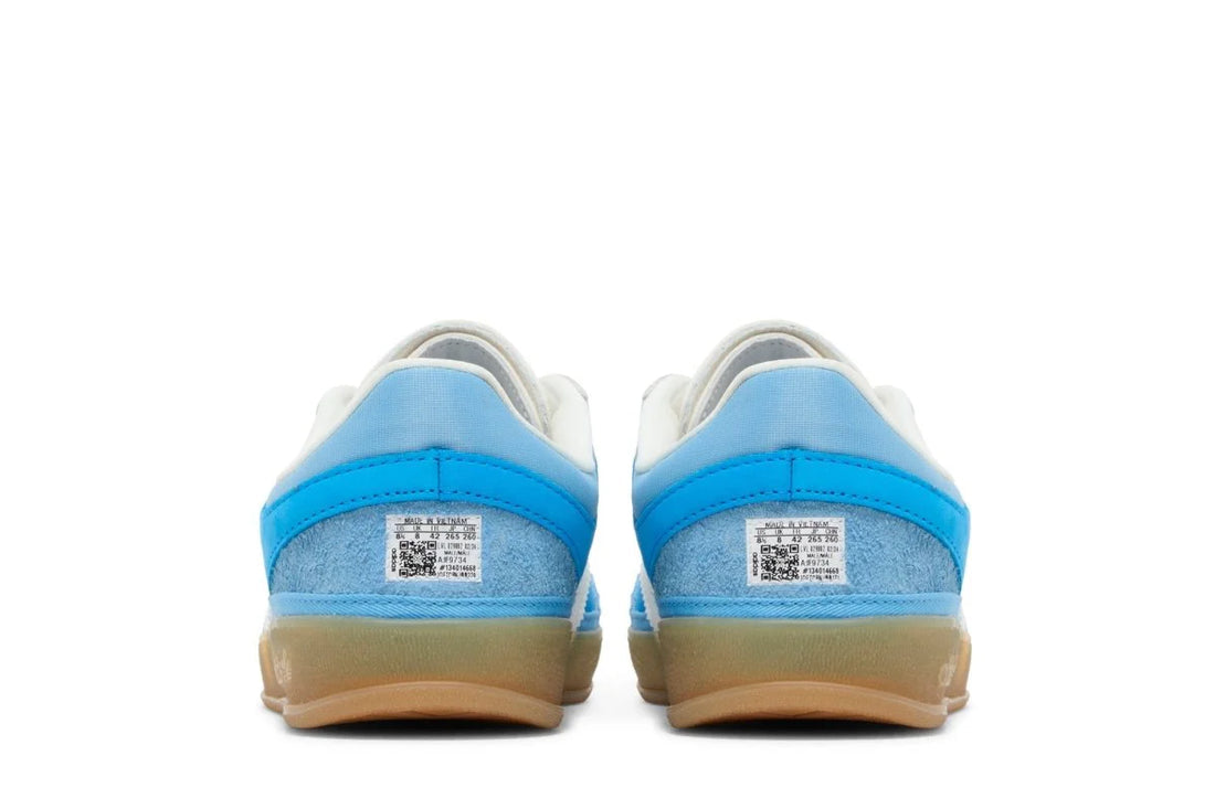 Adidas Gazelle