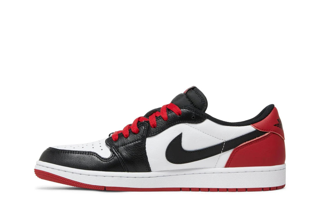 Air Jordan 1
