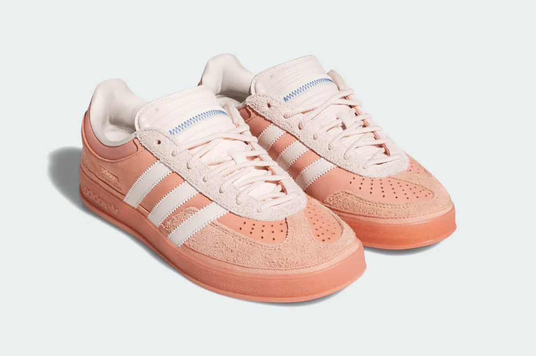 Adidas Gazelle