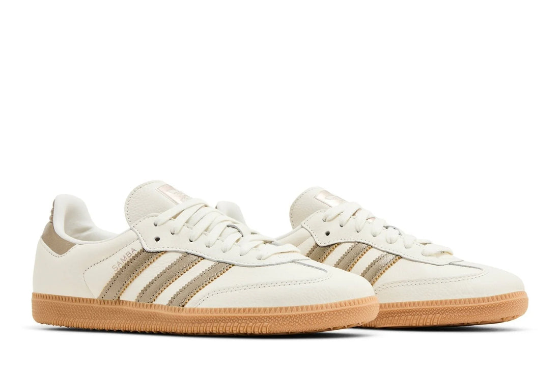 Adidas Samba