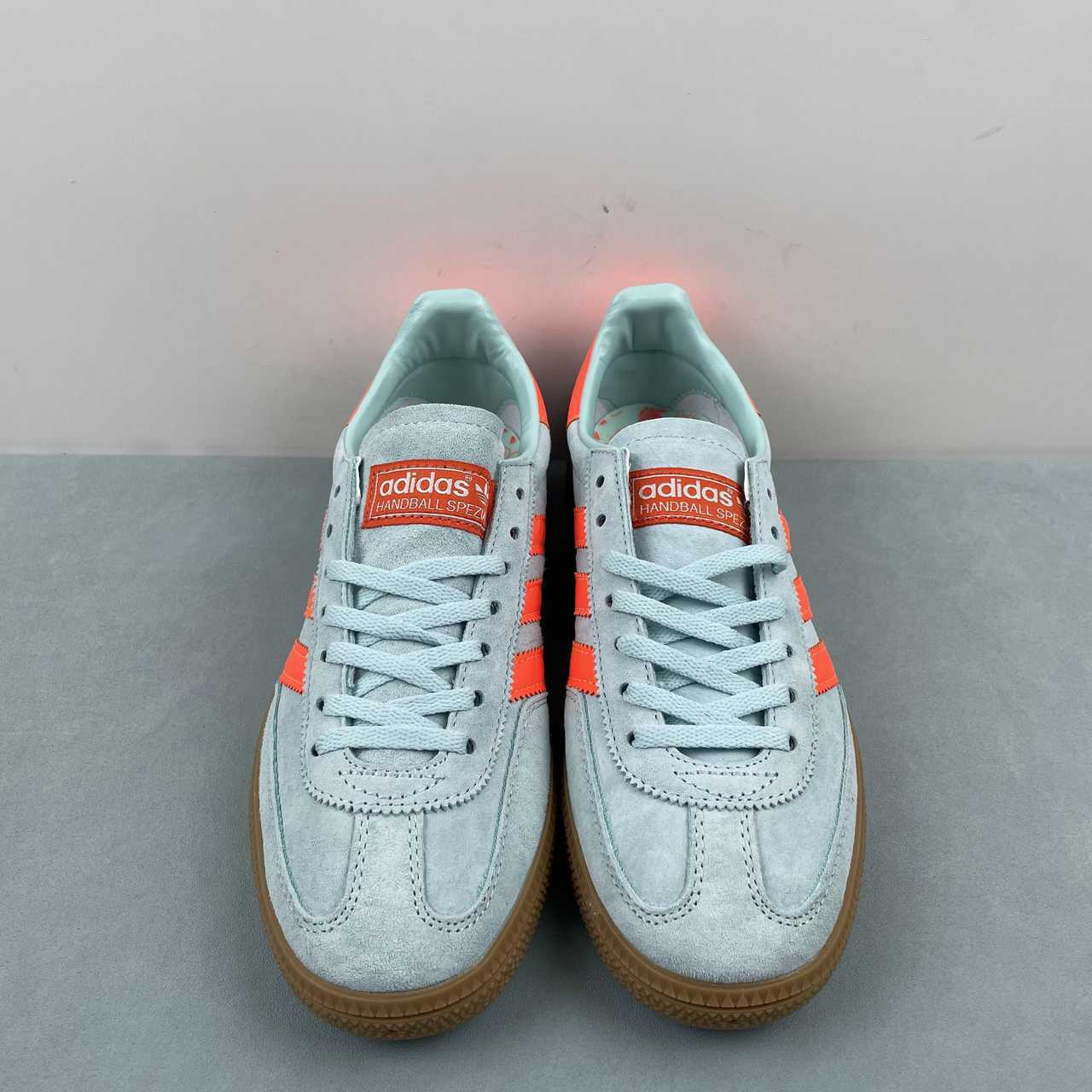 Adidas Spezial