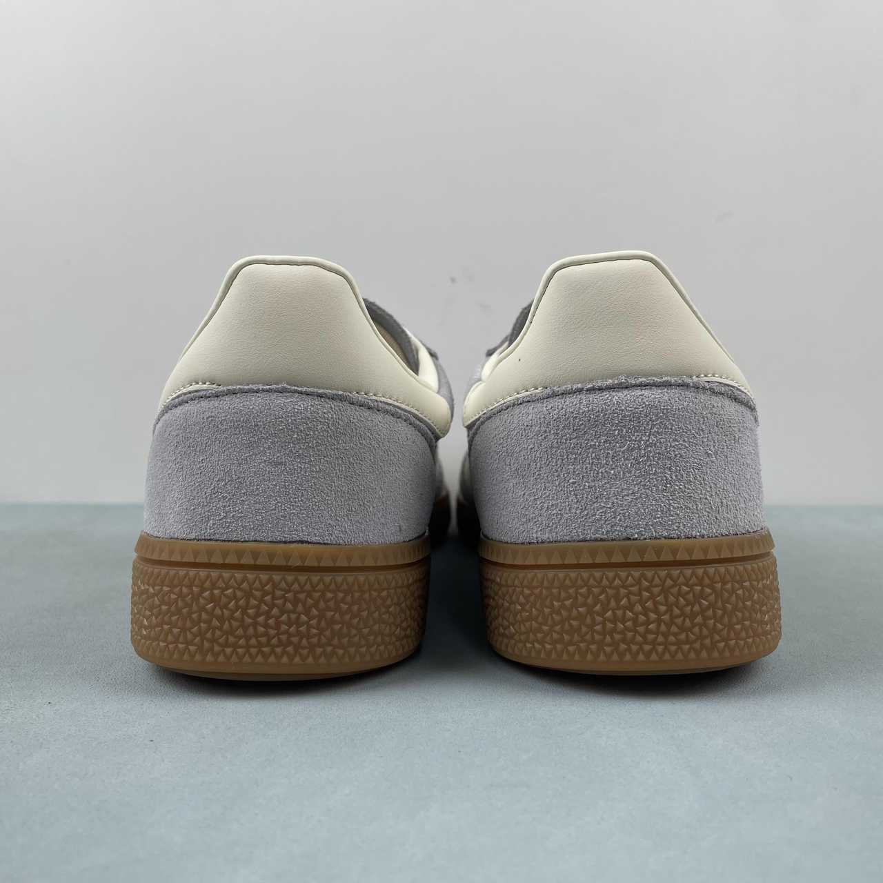 Adidas Spezial