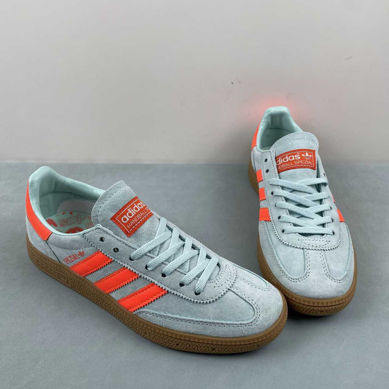 Adidas Spezial