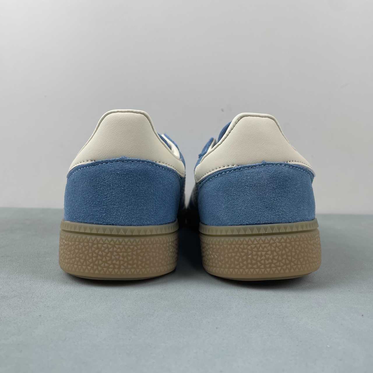 Adidas Spezial