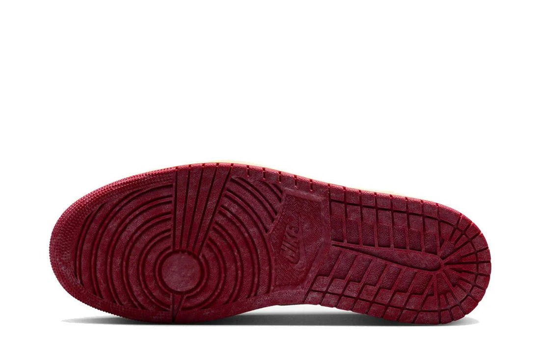 Air Jordan 1